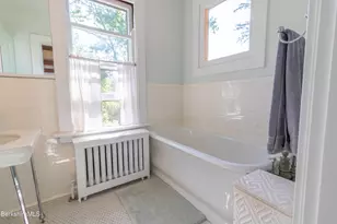 19 Cliffwood St, Lenox, MA 01240 - Photo 50