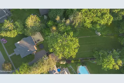19 Cliffwood St, Lenox, MA 01240 - Photo 78