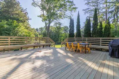 19 Cliffwood St, Lenox, MA 01240 - Photo 72