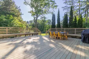 19 Cliffwood St, Lenox, MA 01240 - Photo 72