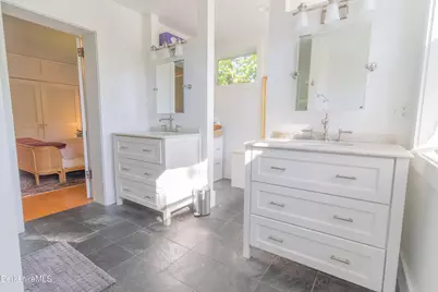 19 Cliffwood St, Lenox, MA 01240 - Photo 46