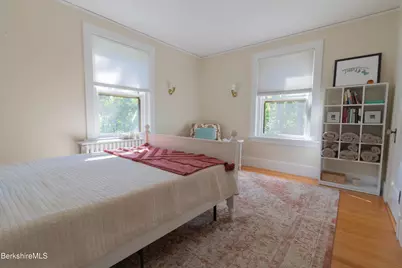 19 Cliffwood St, Lenox, MA 01240 - Photo 54