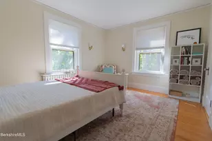 19 Cliffwood St, Lenox, MA 01240 - Photo 54