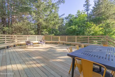19 Cliffwood St, Lenox, MA 01240 - Photo 70