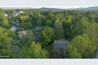 19 Cliffwood St, Lenox, MA 01240 - Photo 76