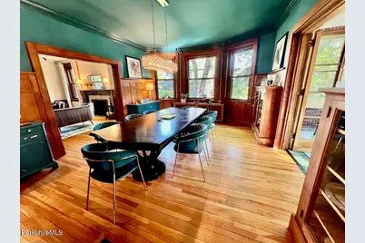 19 Cliffwood St, Lenox, MA 01240 - Photo 18