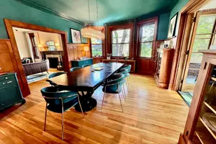 19 Cliffwood St, Lenox, MA 01240 - Photo 18