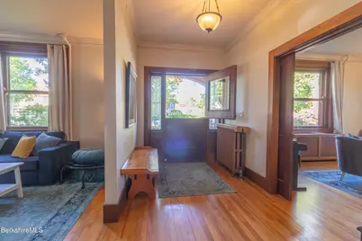 19 Cliffwood St, Lenox, MA 01240 - Photo 12