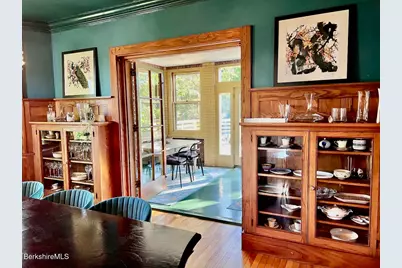 19 Cliffwood St, Lenox, MA 01240 - Photo 22