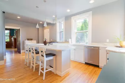 19 Cliffwood St, Lenox, MA 01240 - Photo 26