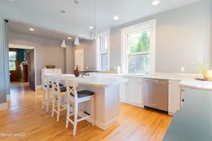 19 Cliffwood St, Lenox, MA 01240 - Photo 26