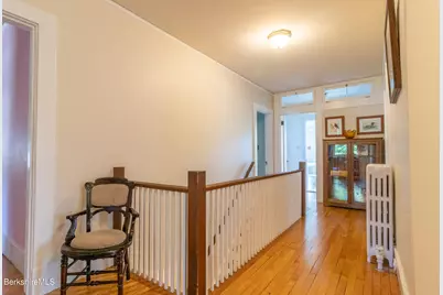 19 Cliffwood St, Lenox, MA 01240 - Photo 56