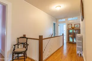 19 Cliffwood St, Lenox, MA 01240 - Photo 56