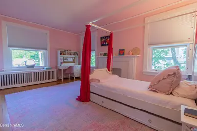19 Cliffwood St, Lenox, MA 01240 - Photo 60