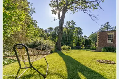 19 Cliffwood St, Lenox, MA 01240 - Photo 68