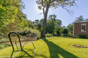 19 Cliffwood St, Lenox, MA 01240 - Photo 68