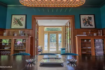 19 Cliffwood St, Lenox, MA 01240 - Photo 20