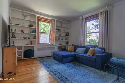 19 Cliffwood St, Lenox, MA 01240 - Photo 34