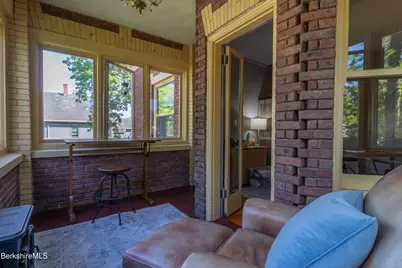 19 Cliffwood St, Lenox, MA 01240 - Photo 66