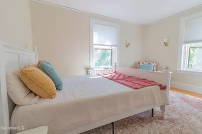 19 Cliffwood St, Lenox, MA 01240 - Photo 52