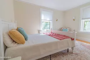 19 Cliffwood St, Lenox, MA 01240 - Photo 52