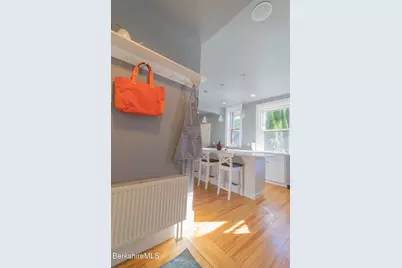 19 Cliffwood St, Lenox, MA 01240 - Photo 30