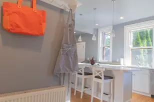 19 Cliffwood St, Lenox, MA 01240 - Photo 30