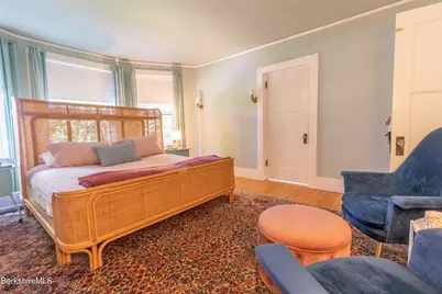 19 Cliffwood St, Lenox, MA 01240 - Photo 38