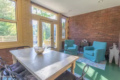 19 Cliffwood St, Lenox, MA 01240 - Photo 36