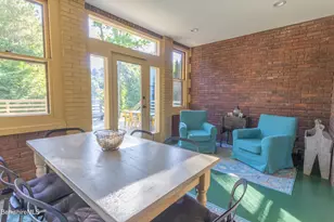 19 Cliffwood St, Lenox, MA 01240 - Photo 36