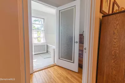 19 Cliffwood St, Lenox, MA 01240 - Photo 48