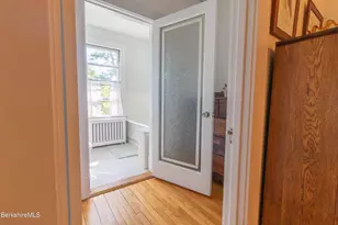 19 Cliffwood St, Lenox, MA 01240 - Photo 48