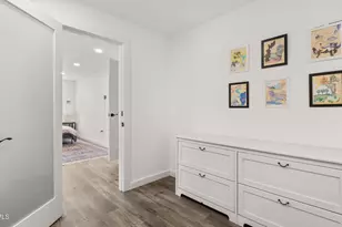 418 Monterey Rd, Great Barrington, MA 01230 - Photo 16