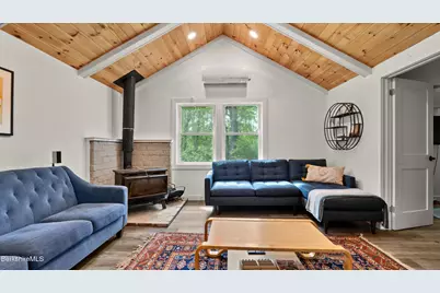 418 Monterey Rd, Great Barrington, MA 01230 - Photo 2