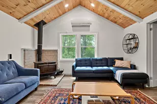 418 Monterey Rd, Great Barrington, MA 01230 - Photo 2