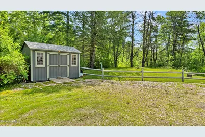 418 Monterey Rd, Great Barrington, MA 01230 - Photo 26