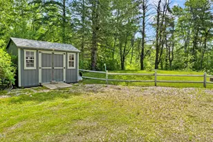 418 Monterey Rd, Great Barrington, MA 01230 - Photo 26