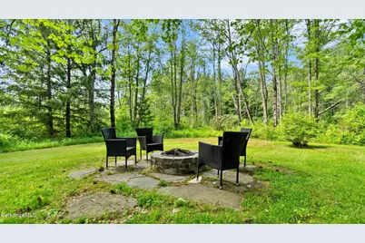 418 Monterey Rd, Great Barrington, MA 01230 - Photo 24