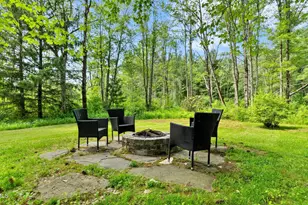418 Monterey Rd, Great Barrington, MA 01230 - Photo 24