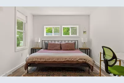 418 Monterey Rd, Great Barrington, MA 01230 - Photo 12
