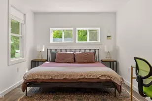 418 Monterey Rd, Great Barrington, MA 01230 - Photo 12