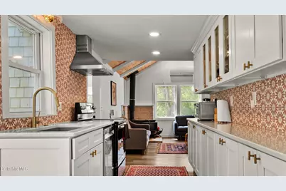 418 Monterey Rd, Great Barrington, MA 01230 - Photo 4