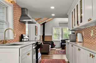 418 Monterey Rd, Great Barrington, MA 01230 - Photo 4