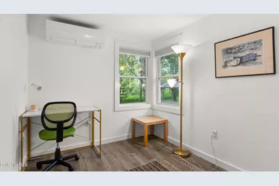 418 Monterey Rd, Great Barrington, MA 01230 - Photo 22