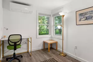 418 Monterey Rd, Great Barrington, MA 01230 - Photo 22