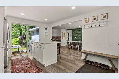 418 Monterey Rd, Great Barrington, MA 01230 - Photo 10