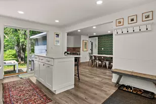 418 Monterey Rd, Great Barrington, MA 01230 - Photo 10
