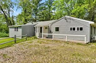 418 Monterey Rd, Great Barrington, MA 01230 - Photo 28