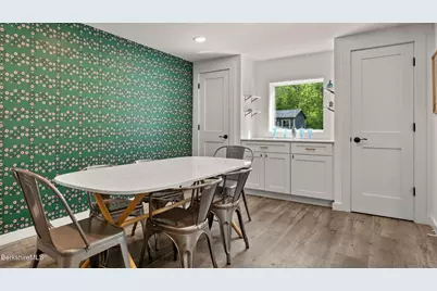 418 Monterey Rd, Great Barrington, MA 01230 - Photo 8