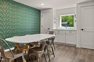 418 Monterey Rd, Great Barrington, MA 01230 - Photo 8